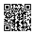 691412220003M QRCode