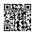 691412420006M QRCode