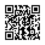 691412420012 QRCode