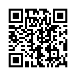 691414720002B QRCode