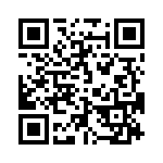 69145-116LF QRCode