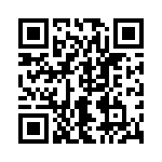 69145-206 QRCode