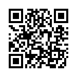 69145-216 QRCode