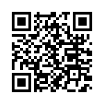 69152-106HLF QRCode