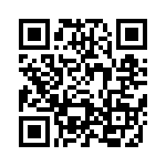 69152-113HLF QRCode