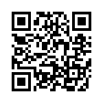 69152-126HLF QRCode