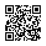 69152-400HLF QRCode