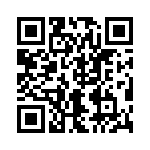 69152-404HLF QRCode