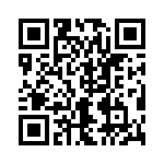 69152-405HLF QRCode