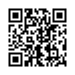 69152-408HLF QRCode