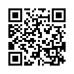 69154-204LF QRCode