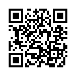 69154-210LF QRCode