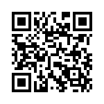 69154-219LF QRCode