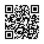 69154-220LF QRCode