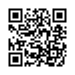 69154-304LF QRCode