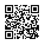 69154-307LF QRCode