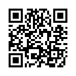 69154-310 QRCode