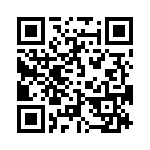 69154-313LF QRCode