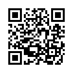 69154-314LF QRCode