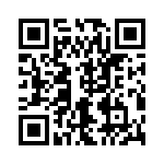 69154-319LF QRCode