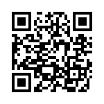 69154-335LF QRCode