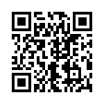 69155-010LF QRCode