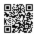 69155-014LF QRCode