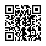 69155-024LF QRCode