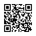 69155-026 QRCode