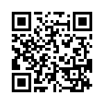 69155-114LF QRCode