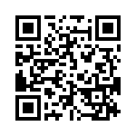 69155-116LF QRCode