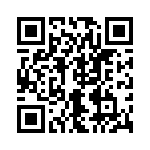 69155-124 QRCode