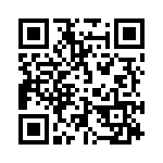 69155-150 QRCode