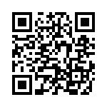 69155-234LF QRCode