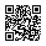 69155-240 QRCode