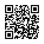 69155-316LF QRCode