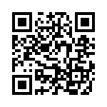 69155-426LF QRCode