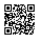 69157-150HLF QRCode