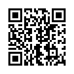 69167-110 QRCode