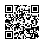 69167-110HLF QRCode