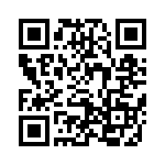 69167-114HLF QRCode