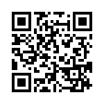 69167-206HLF QRCode