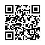 69167-207HLF QRCode