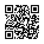 69167-208HLF QRCode