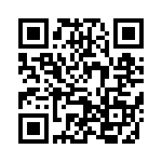 69167-210HLF QRCode