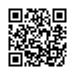 69167-213HLF QRCode