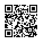 69167-404HLF QRCode