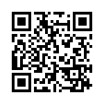 69167-505 QRCode