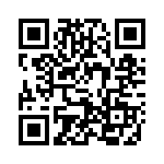 69167-506 QRCode