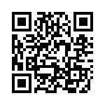 69167-606 QRCode